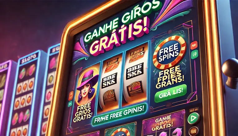 66gg99 Slots: Melhores Caça-Níqueis com Jackpot ❤️