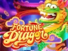66gg99 Slots: Melhores Caça-Níqueis com Jackpot ❤️