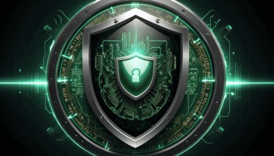 66gg99: Cassino Online da Pesada no Brasil ⭐️ 66gg99: Cassino Online da Pesada no Brasil ⭐️