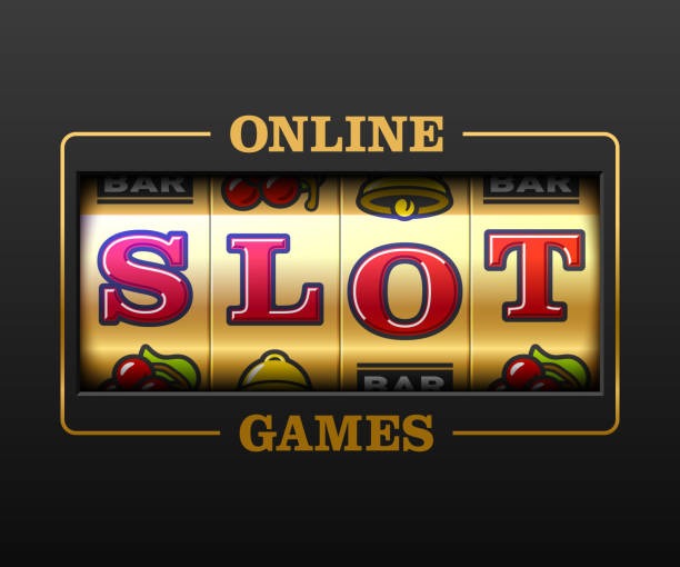 66gg99 Cassino: Jogos ao Vivo e Mesa da Pesada 🌈