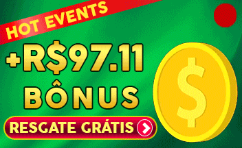 66gg99: Cassino Online da Pesada no Brasil ⭐️ 66gg99: Cassino Online da Pesada no Brasil ⭐️