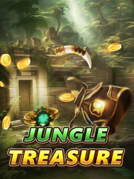 66gg99 Login: Entre na Sua Conta em 30 Segundos ✅