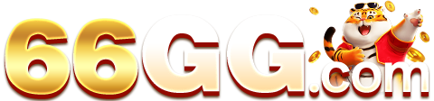 66gg99 Logo