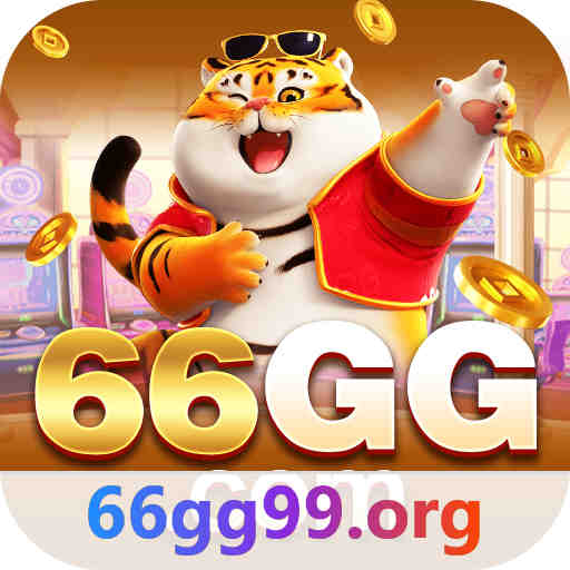 66gg99 Gaming Experience