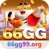 66gg99 Logo